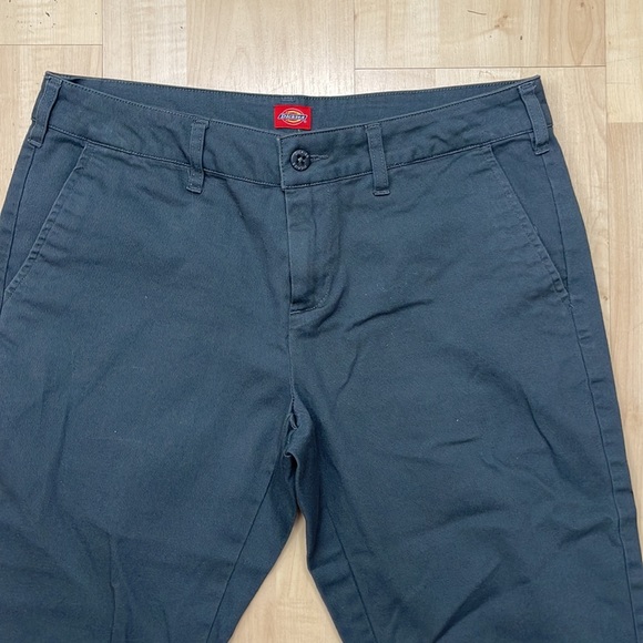Dickies grey pants - Picture 4 of 6